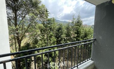 Apartamento Vereda la Mosquita ID: 167380s