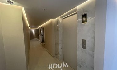 Apartamento Vereda la Mosquita ID: 167380s