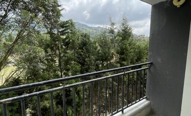 Apartamento Vereda la Mosquita ID: 167380s