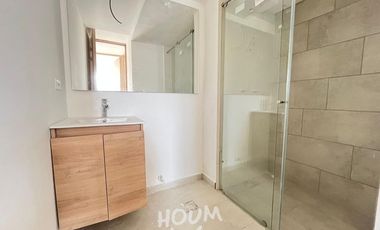 Apartamento Vereda la Mosquita ID: 167380s