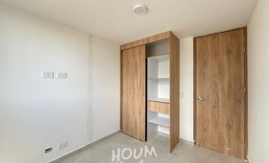 Apartamento Vereda la Mosquita ID: 167380s