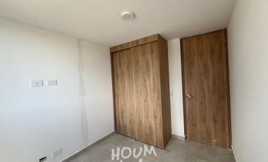 Apartamento Vereda la Mosquita ID: 167380s