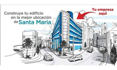 Terreno venta en Panamá, Panamá