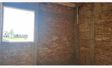 CASA EN VENTA EN FRACCIONAMIENTO ALTOZANO GÓMEZ PALACIO, DURANGO