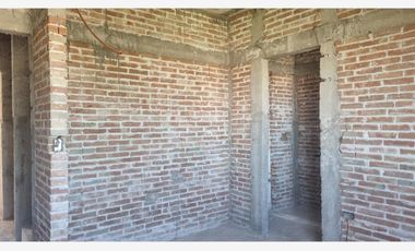 CASA EN VENTA EN FRACCIONAMIENTO ALTOZANO GÓMEZ PALACIO, DURANGO