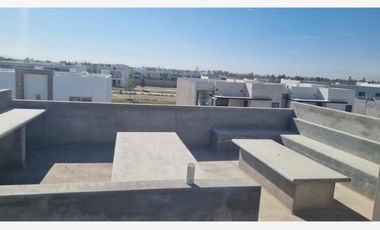 CASA EN VENTA EN FRACCIONAMIENTO ALTOZANO GÓMEZ PALACIO, DURANGO