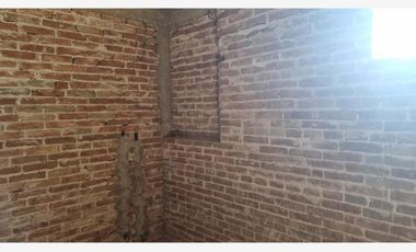 CASA EN VENTA EN FRACCIONAMIENTO ALTOZANO GÓMEZ PALACIO, DURANGO