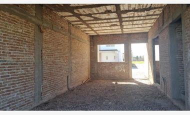 CASA EN VENTA EN FRACCIONAMIENTO ALTOZANO GÓMEZ PALACIO, DURANGO