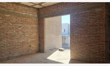 CASA EN VENTA EN FRACCIONAMIENTO ALTOZANO GÓMEZ PALACIO, DURANGO
