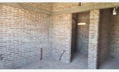 CASA EN VENTA EN FRACCIONAMIENTO ALTOZANO GÓMEZ PALACIO, DURANGO