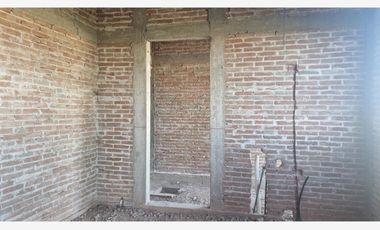 CASA EN VENTA EN FRACCIONAMIENTO ALTOZANO GÓMEZ PALACIO, DURANGO