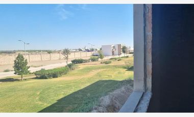 CASA EN VENTA EN FRACCIONAMIENTO ALTOZANO GÓMEZ PALACIO, DURANGO