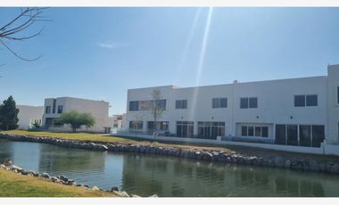 CASA EN VENTA EN FRACCIONAMIENTO ALTOZANO GÓMEZ PALACIO, DURANGO