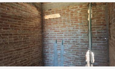 CASA EN VENTA EN FRACCIONAMIENTO ALTOZANO GÓMEZ PALACIO, DURANGO