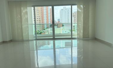 apartamento en arriendo en riomar. Cod A74