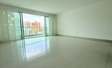 apartamento en arriendo en riomar. Cod A74