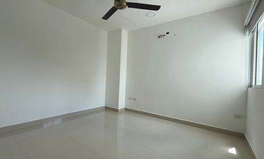apartamento en arriendo en riomar. Cod A74