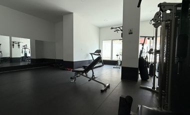 apartamento en arriendo en riomar. Cod A74