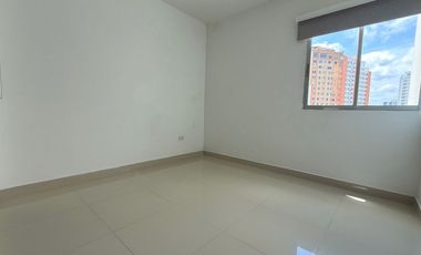 apartamento en arriendo en riomar. Cod A74