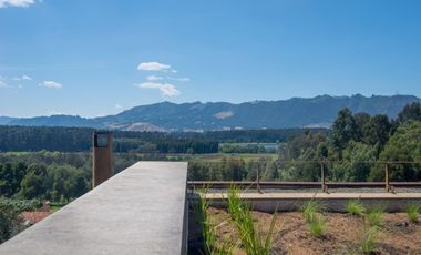 casa en venta en aposentos. Cod V27098