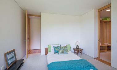 casa en venta en aposentos. Cod V27098