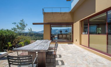 casa en venta en aposentos. Cod V27098