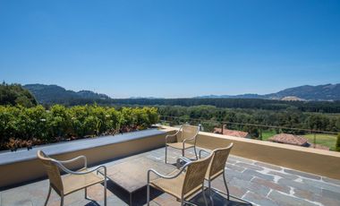 casa en venta en aposentos. Cod V27098