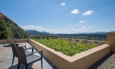 casa en venta en aposentos. Cod V27098