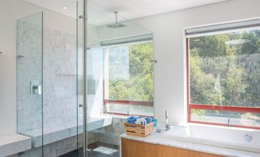 casa en venta en aposentos. Cod V27098