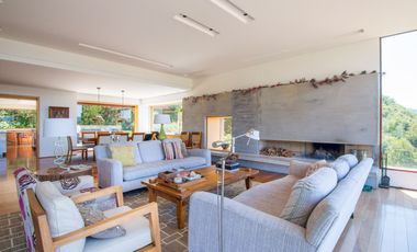 casa en venta en aposentos. Cod V27098