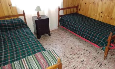 Casa en venta en Santa Clara del Mar