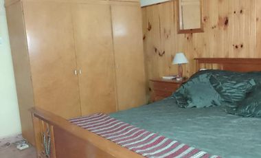 Casa en venta en Santa Clara del Mar