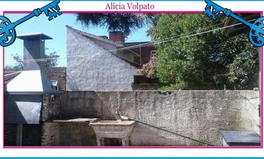 Casa en venta en Santa Clara del Mar