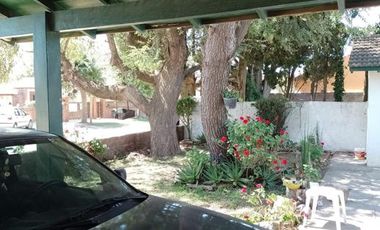 Casa en venta en Santa Clara del Mar