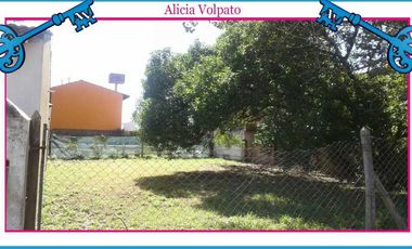 Casa en venta en Santa Clara del Mar