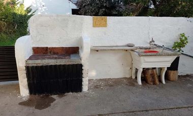 Casa en venta en Santa Clara del Mar
