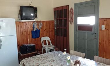 Casa en venta en Santa Clara del Mar