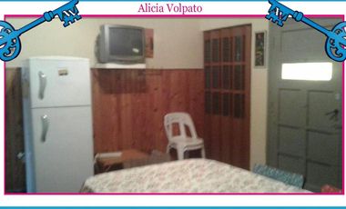 Casa en venta en Santa Clara del Mar