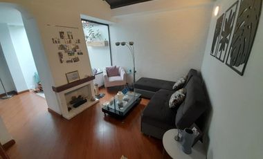 CASA en VENTA en Bogotá Iberia