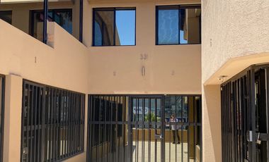 OFICINA EN RENTA NAVARRETE No.2