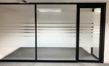 OFICINA EN RENTA NAVARRETE No.2