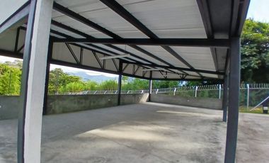 apartamento en venta en las violetas. Cod V7344533