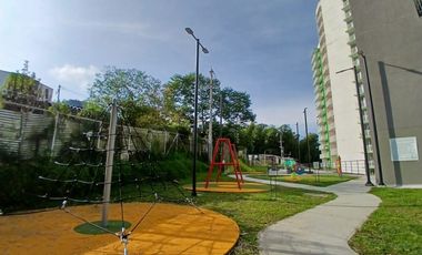 apartamento en venta en las violetas. Cod V7344533