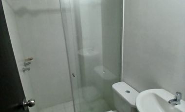 apartamento en venta en las violetas. Cod V7344533