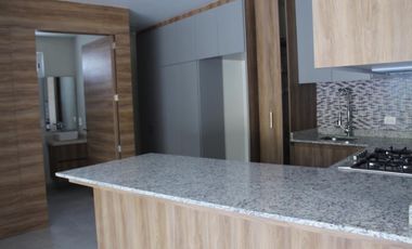 Desarrollo a unas cuadras del centro de Cuernavaca