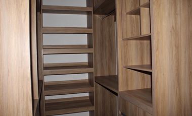 Desarrollo a unas cuadras del centro de Cuernavaca