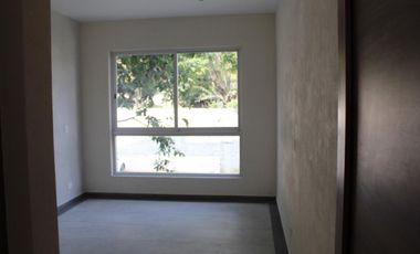 Desarrollo a unas cuadras del centro de Cuernavaca