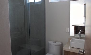 Desarrollo a unas cuadras del centro de Cuernavaca