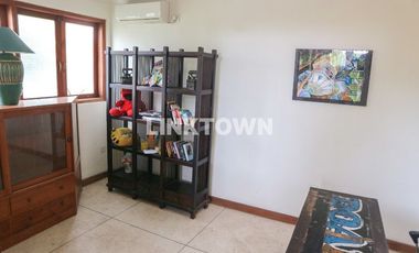 Dijual Tanah bonus Villa di Canggu Bali