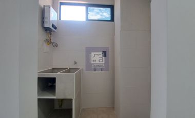 COD. 5958 - SE ARRIENDA APARTAMENTO - BARRIO: LA CAMPIÑA